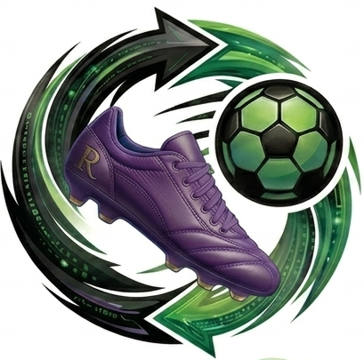 ReBootz