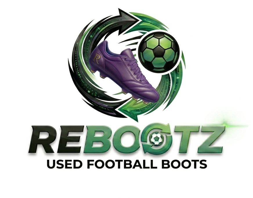 Rebootz